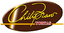 Pasteler�a Chili Bravo