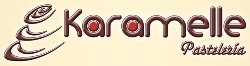 Pasteler�a Karamelle 