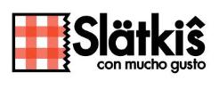 SLATKIS