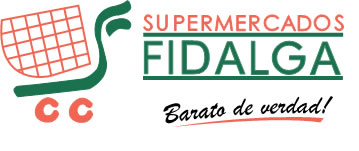 Supermercados FIDALGA