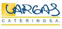 VARGAS CATERING S.A.