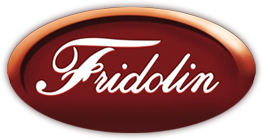 FRIDOLIN