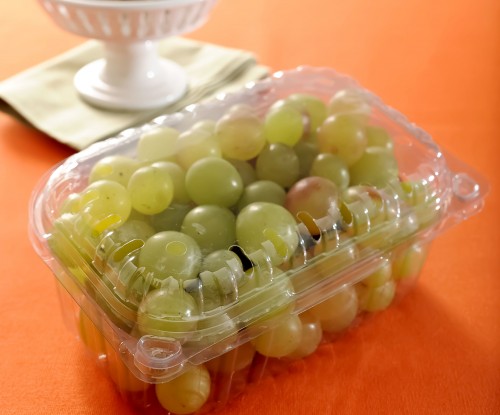 Prueba en twiiti.com del banner principal